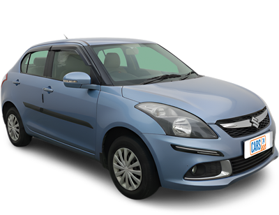 Maruti Swift Dzire-img